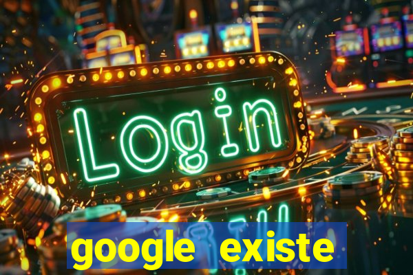 google existe melancia azul